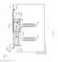 Fig. 14 - Three-dimensional (3D) printing