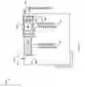 Fig. 16 - Three-dimensional (3D) printing