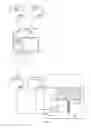 Fig. 20 - Three-dimensional (3D) printing
