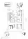Fig. 21 - Three-dimensional (3D) printing