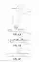 Fig. 04 - MAGNESIUM-OXIDE BASED CONSTRUCTION PANEL AND PROCESS FOR MANUFACTURING SAME