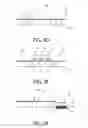 Fig. 05 - MAGNESIUM-OXIDE BASED CONSTRUCTION PANEL AND PROCESS FOR MANUFACTURING SAME