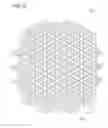 Fig. 11 - Method for producing honeycomb structure, jig, and honeycomb structure