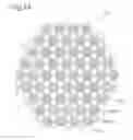 Fig. 17 - Method for producing honeycomb structure, jig, and honeycomb structure