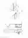Fig. 04 - Plant and method for separating labels and other materials from plastic bottles