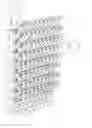 Fig. 01 - Selective matrix conveyance apparatus and methods for granular resin material