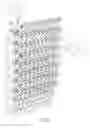 Fig. 06 - Selective matrix conveyance apparatus and methods for granular resin material