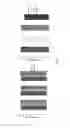 Fig. 10 - Scalable manufacturing of superhydrophobic structures in plastics