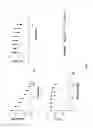 Fig. 12 - Scalable manufacturing of superhydrophobic structures in plastics