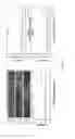 Fig. 13 - Scalable manufacturing of superhydrophobic structures in plastics