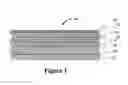 Fig. 02 - Method for producing non-metal self-heatable molds