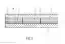 Fig. 04 - METHOD FOR MOLDING A BODY IN A MOLD