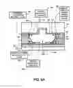 Fig. 06 - Method of surface tension control to reduce trapped gas bubbles