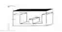 Fig. 01 - Method for producing shaped product with opening, and shaped product