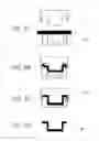 Fig. 04 - Method for producing shaped product with opening, and shaped product