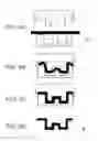 Fig. 05 - Method for producing shaped product with opening, and shaped product