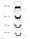 Fig. 06 - Method for producing shaped product with opening, and shaped product
