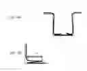 Fig. 07 - Method for producing shaped product with opening, and shaped product