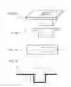Fig. 08 - Method for producing shaped product with opening, and shaped product