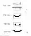 Fig. 10 - Method for producing shaped product with opening, and shaped product