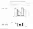 Fig. 14 - Method for producing shaped product with opening, and shaped product