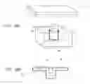 Fig. 15 - Method for producing shaped product with opening, and shaped product