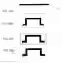 Fig. 17 - Method for producing shaped product with opening, and shaped product