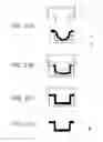 Fig. 18 - Method for producing shaped product with opening, and shaped product