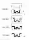 Fig. 19 - Method for producing shaped product with opening, and shaped product