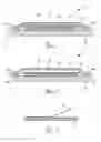 Fig. 02 - SHAPE MEMORY POLYMER (SMP) FLOW MEDIA FOR RESIN INFUSION