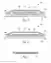 Fig. 04 - SHAPE MEMORY POLYMER (SMP) FLOW MEDIA FOR RESIN INFUSION