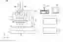 Fig. 01 - Imprint apparatus