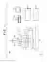 Fig. 02 - Imprint apparatus