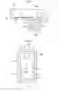 Fig. 04 - Molded foam member manufacturing method, and shock absorbing member