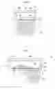 Fig. 05 - Molded foam member manufacturing method, and shock absorbing member