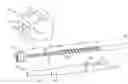 Fig. 01 - Injection molding system and method of fabricating a component