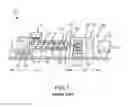 Fig. 02 - Injection molding system and method of fabricating a component