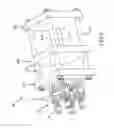 Fig. 10 - Injection molding system and method of fabricating a component