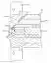 Fig. 01 - Nozzle shut off for injection molding system