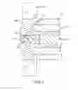 Fig. 02 - Nozzle shut off for injection molding system