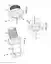 Fig. 03 - Nozzle shut off for injection molding system