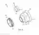 Fig. 06 - Nozzle shut off for injection molding system