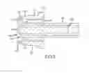 Fig. 07 - Nozzle shut off for injection molding system