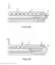 Fig. 08 - Nozzle shut off for injection molding system