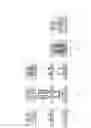 Fig. 04 - Injection molded body, injection molding method, and injection molding die