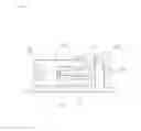 Fig. 06 - Injection molded body, injection molding method, and injection molding die