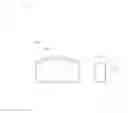 Fig. 08 - Injection molded body, injection molding method, and injection molding die