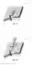 Fig. 03 - PERIMETER EJECTION OF AN INJECTION MOLDED MATERIAL