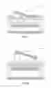 Fig. 05 - PERIMETER EJECTION OF AN INJECTION MOLDED MATERIAL