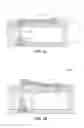 Fig. 06 - PERIMETER EJECTION OF AN INJECTION MOLDED MATERIAL